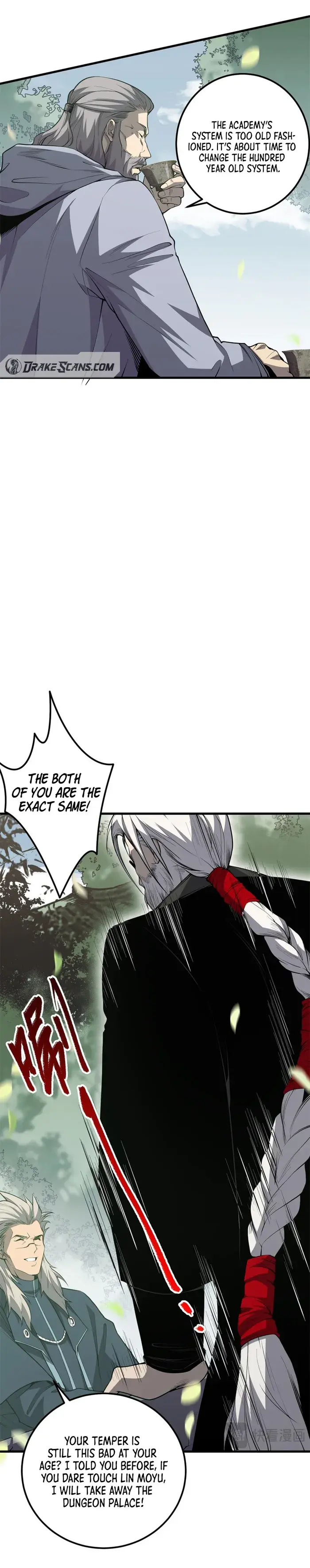 Catastrophic Necromancer Chapter 31 image 05_optimized